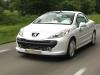2006 Peugeot 207 epure Concept 7